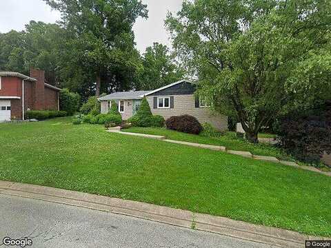 Stoneybrooke, CHESWICK, PA 15024