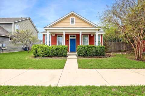 Newberry, SAN MARCOS, TX 78666