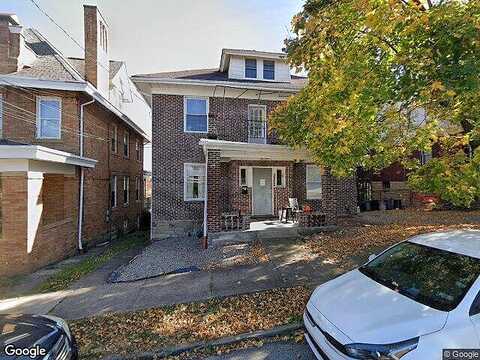 Iowa, PITTSBURGH, PA 15219