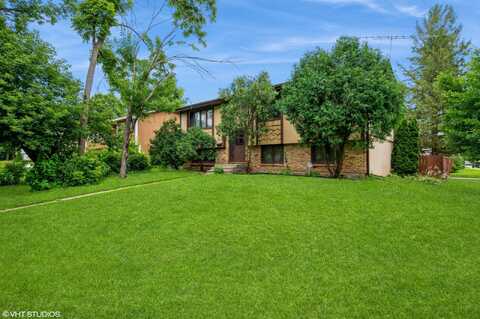 Florida, MINNEAPOLIS, MN 55427