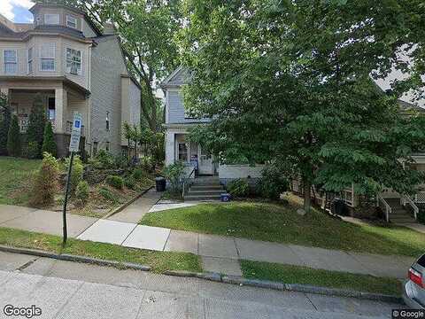 Cleveland, PITTSBURGH, PA 15202