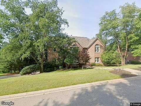 Marberry, PITTSBURGH, PA 15215