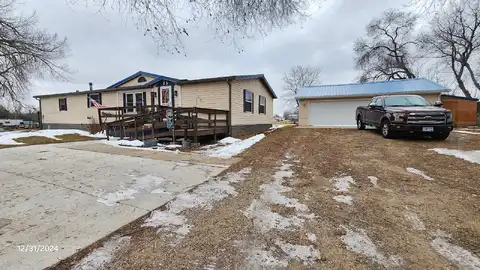 648Th, LITCHFIELD, MN 55355