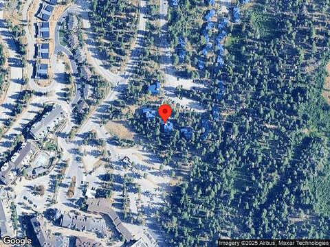 Aspen Grove, TRUCKEE, CA 96161