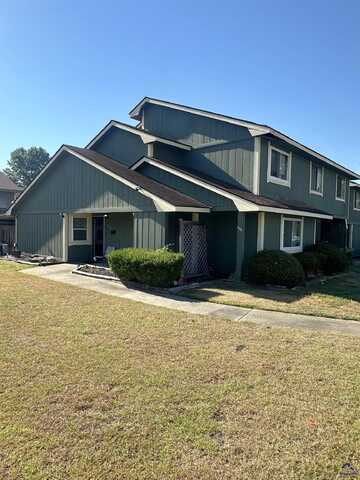 Featherstone, WARNER ROBINS, GA 31088