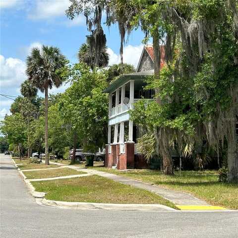 Emmett, PALATKA, FL 32177