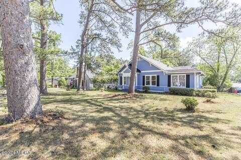 Corbin, MACON, GA 31204