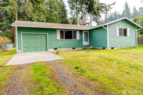 Summit, OAK HARBOR, WA 98277