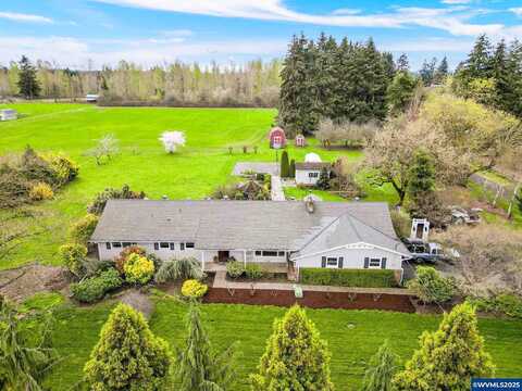 Perkins, SALEM, OR 97303
