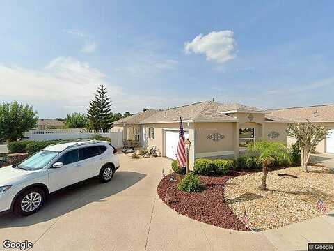 Carrollton, THE VILLAGES, FL 32162
