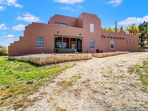 Panther, BULVERDE, TX 78163