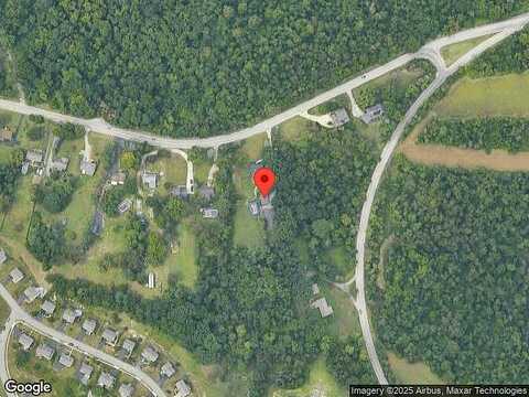 Robinson Run, MC DONALD, PA 15057