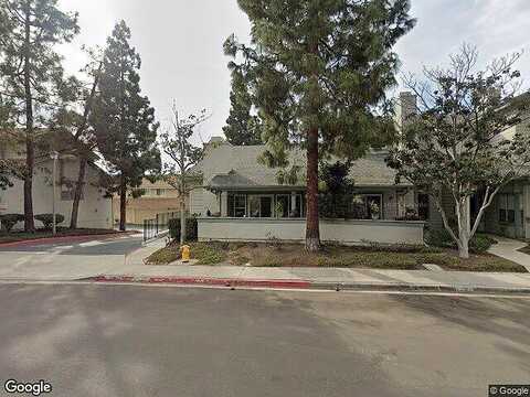 Old Bridgeport, SAN DIEGO, CA 92111