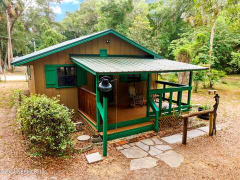 Keuka Lake, INTERLACHEN, FL 32148