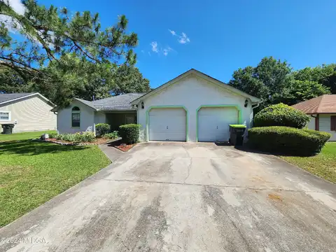 Northlake, WARNER ROBINS, GA 31093