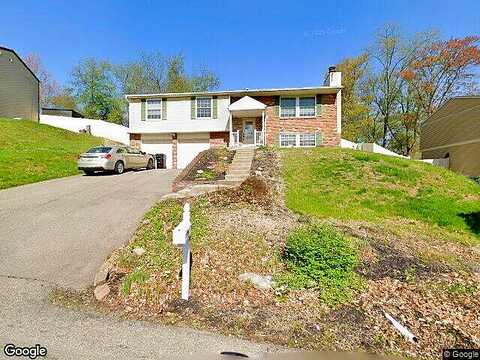Ritter, SEWICKLEY, PA 15143