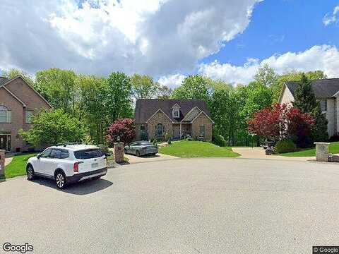 Shady Timber, CLAIRTON, PA 15025