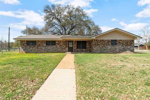 Shannon, GEORGETOWN, TX 78628