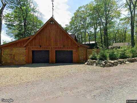 Highlands, BOSWELL, PA 15531