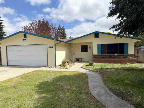 Martin, VISALIA, CA 93277
