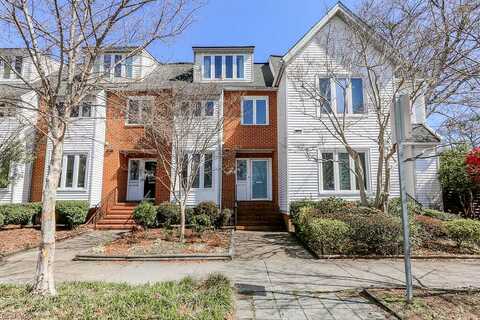 Westover, NORFOLK, VA 23507