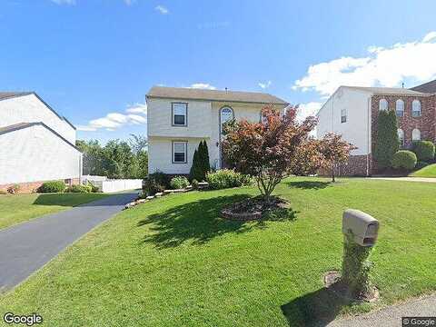 Holly Ridge, GLENSHAW, PA 15116