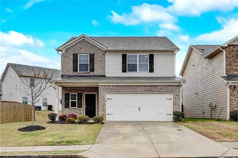 Cleburne, HAMPTON, GA 30228
