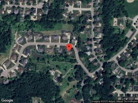 Schlag, PITTSBURGH, PA 15237