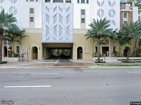 Sunny Isles, SUNNY ISLES BEACH, FL 33160