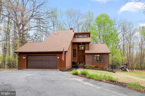 Beech Tree, FREDERICKSBURG, VA 22407