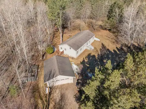 Mactavish, GRAND RAPIDS, MN 55744