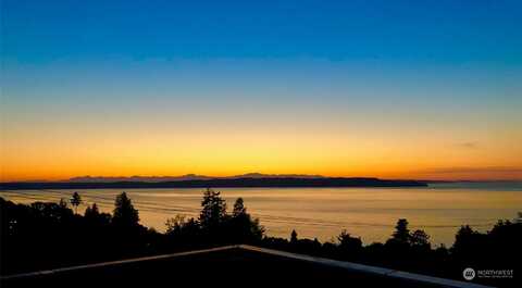 1St, FEDERAL WAY, WA 98003
