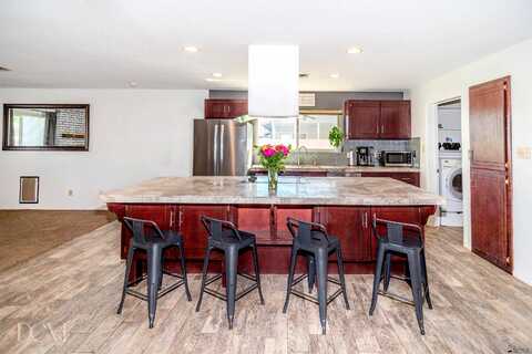 11Th, YUMA, AZ 85364