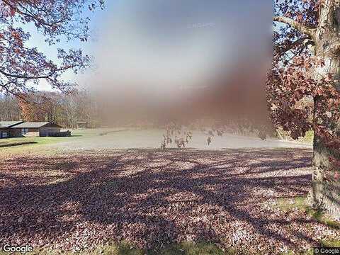 Myoma, MARS, PA 16046