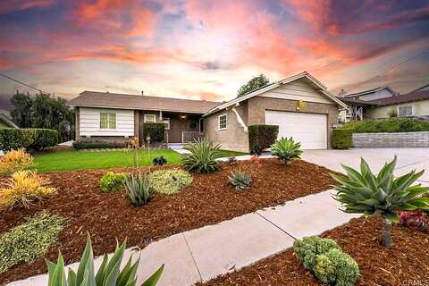 Beatrice, SAN DIEGO, CA 92139