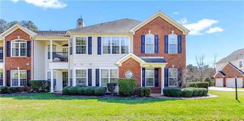 Gentle Fawn, VIRGINIA BEACH, VA 23456