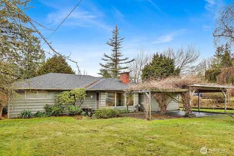 Mcleod, BELLINGHAM, WA 98225