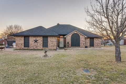Bryan, BURLESON, TX 76028