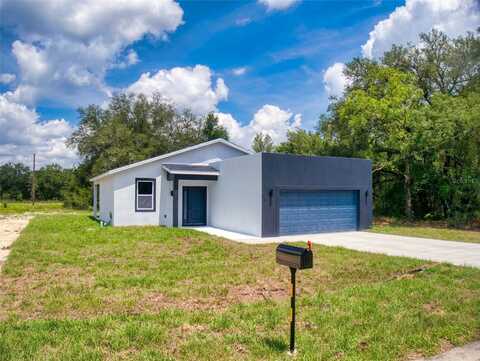 Guava, OCKLAWAHA, FL 32179