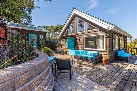 Wilton, CAMBRIA, CA 93428