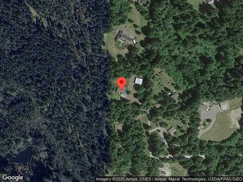 293Rd, RAVENSDALE, WA 98051