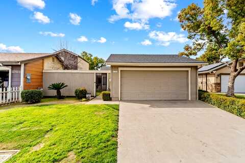 Dewey, FRESNO, CA 93722