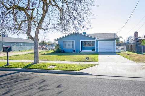 Grove, FRESNO, CA 93706