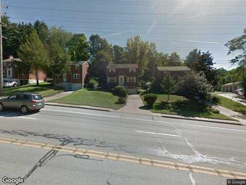 Gilkeson, PITTSBURGH, PA 15228