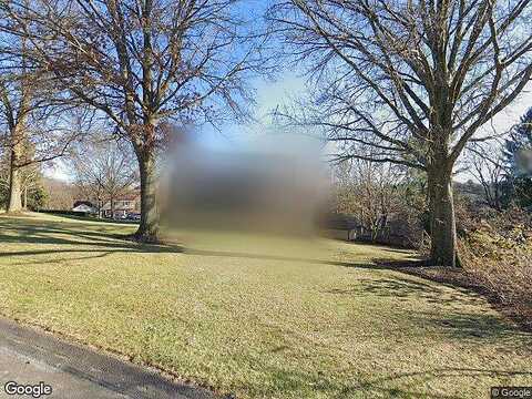 Gloucester, PITTSBURGH, PA 15241
