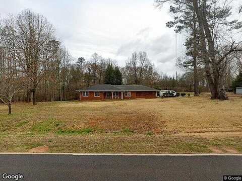 Brockton, JEFFERSON, GA 30549