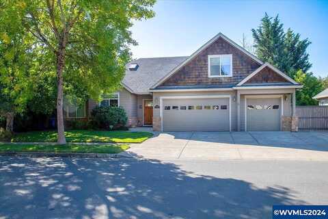 Crowther, EUGENE, OR 97404