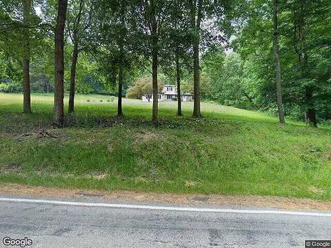 Mingo, WEXFORD, PA 15090