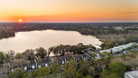 14Th, GAINESVILLE, FL 32608