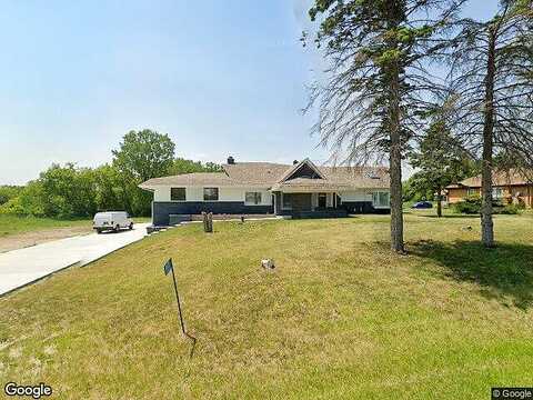 Waukesha, FRANKSVILLE, WI 53126